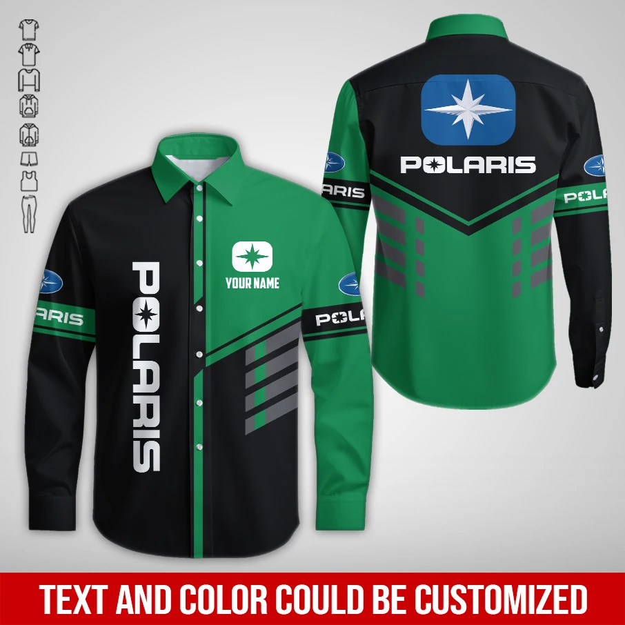 2240380-personalized-name-po-off-road-snowmobile-all-over-printed-clothes-pc934-106.jpg