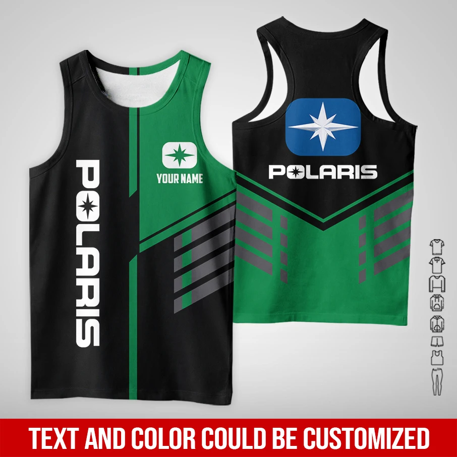 2240380-personalized-name-po-off-road-snowmobile-all-over-printed-clothes-pc934-107.jpg