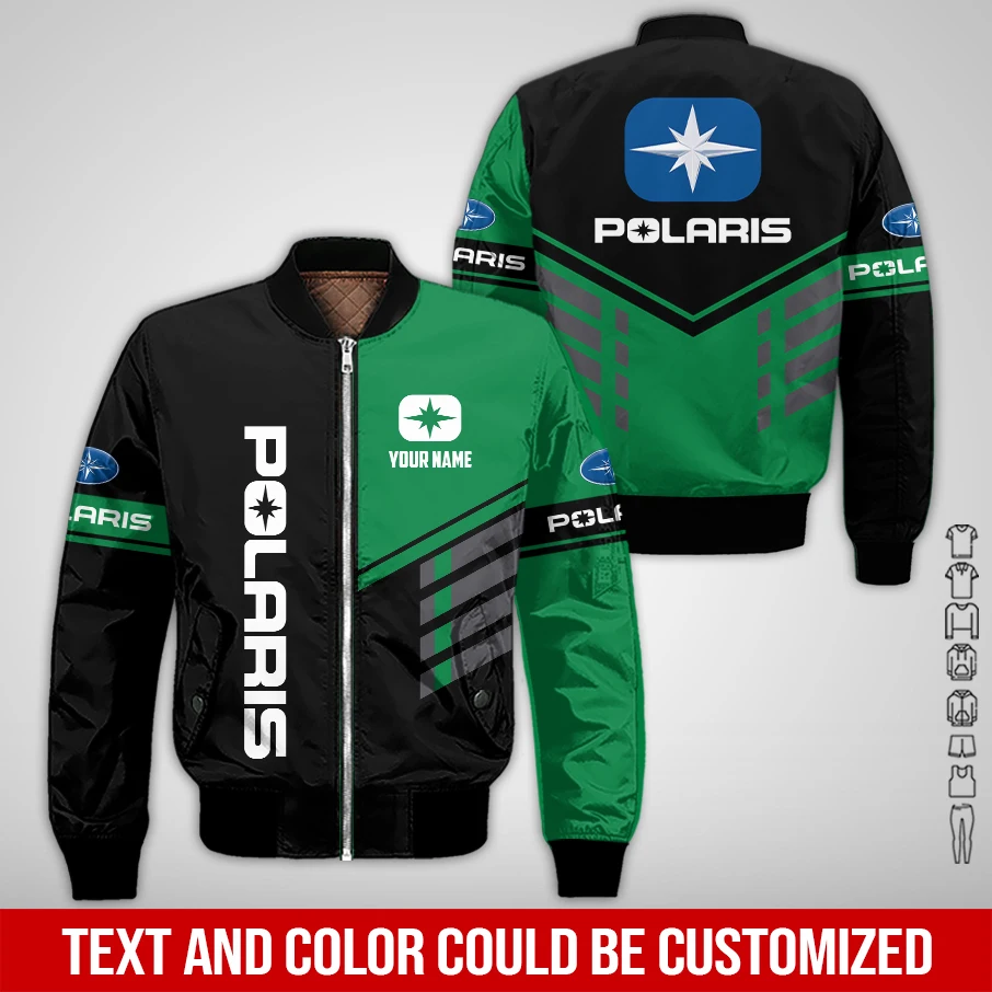 2240380-personalized-name-po-off-road-snowmobile-all-over-printed-clothes-pc934-108.jpg