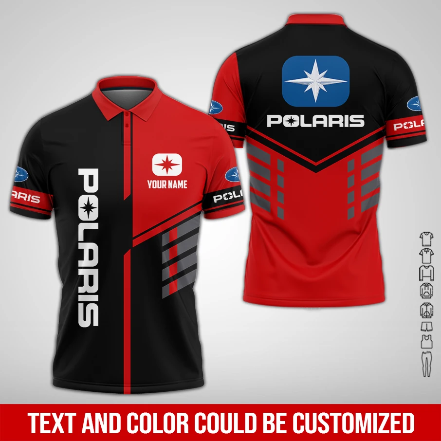 2240380-personalized-name-po-off-road-snowmobile-all-over-printed-clothes-pc934-11.jpg