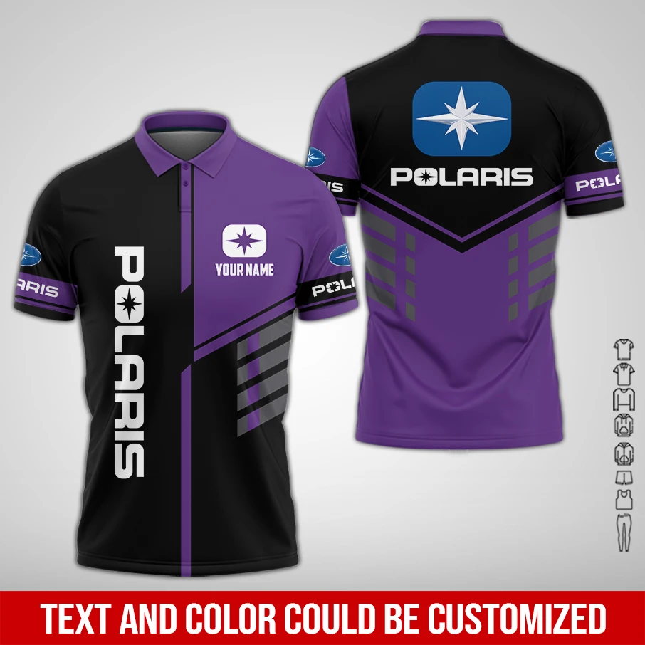 2240380-personalized-name-po-off-road-snowmobile-all-over-printed-clothes-pc934-110.jpg