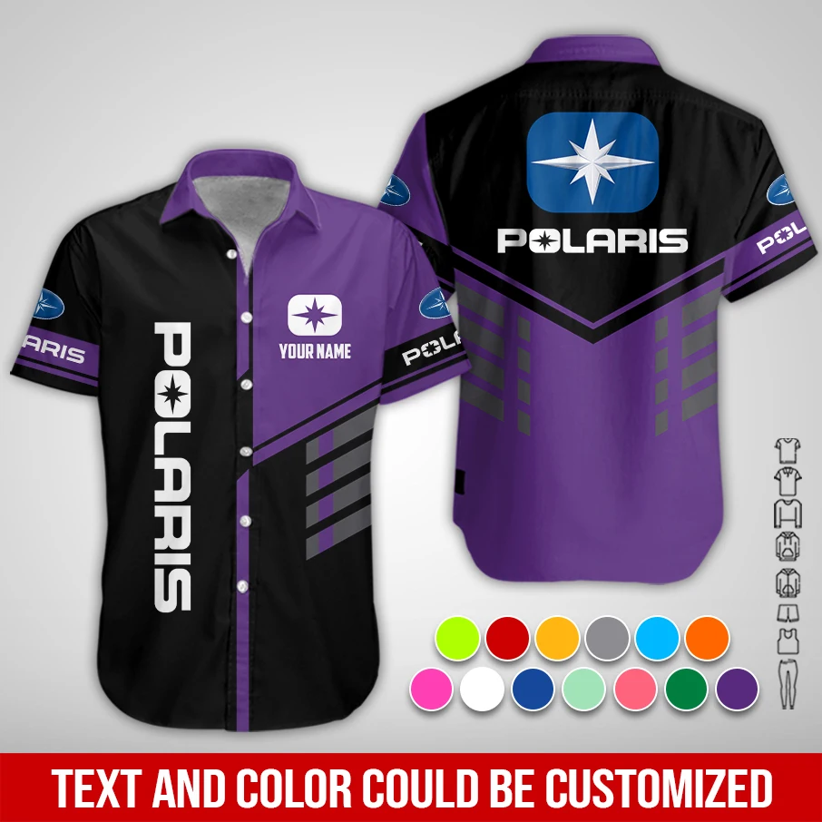 2240380-personalized-name-po-off-road-snowmobile-all-over-printed-clothes-pc934-111.jpg