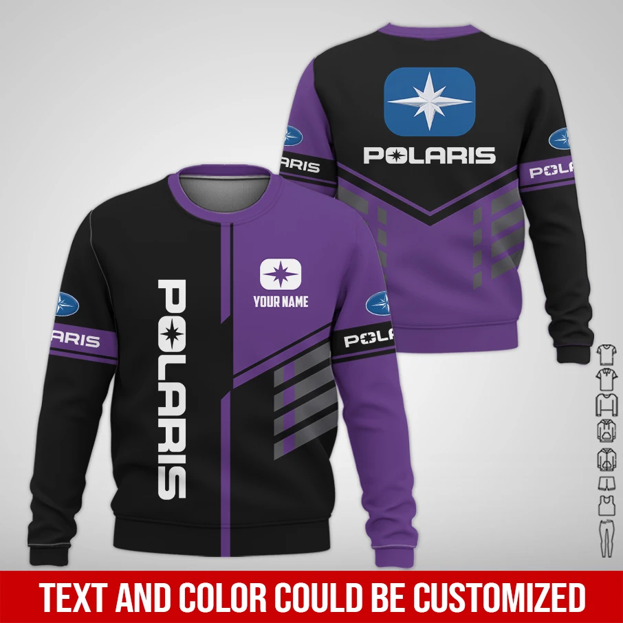 2240380-personalized-name-po-off-road-snowmobile-all-over-printed-clothes-pc934-112.jpg