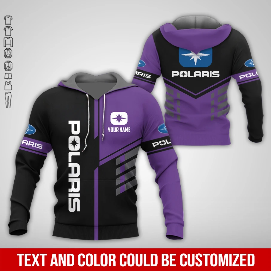 2240380-personalized-name-po-off-road-snowmobile-all-over-printed-clothes-pc934-113.jpg