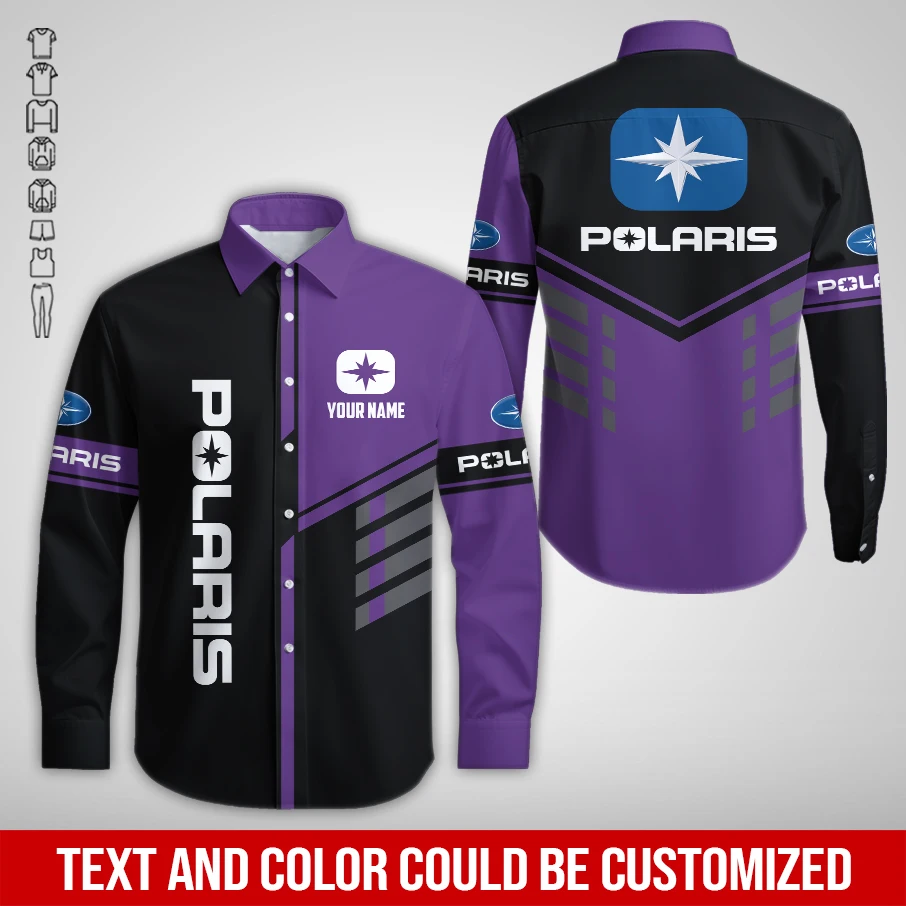 2240380-personalized-name-po-off-road-snowmobile-all-over-printed-clothes-pc934-115.jpg