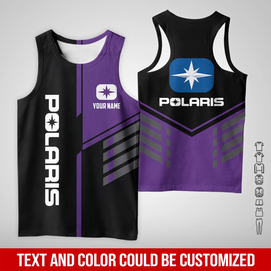 2240380-personalized-name-po-off-road-snowmobile-all-over-printed-clothes-pc934-116.jpg