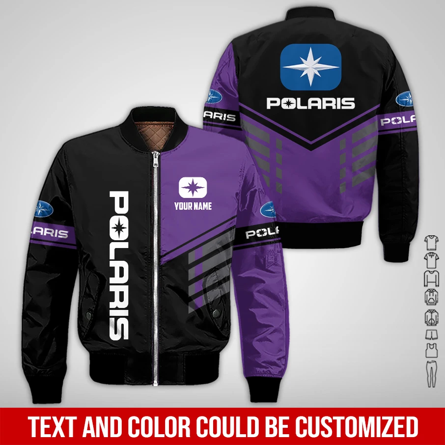 2240380-personalized-name-po-off-road-snowmobile-all-over-printed-clothes-pc934-117.jpg