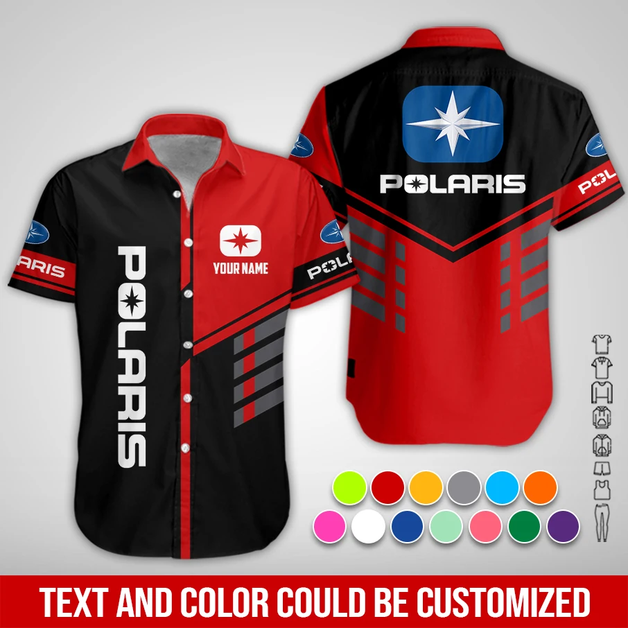 2240380-personalized-name-po-off-road-snowmobile-all-over-printed-clothes-pc934-12.jpg