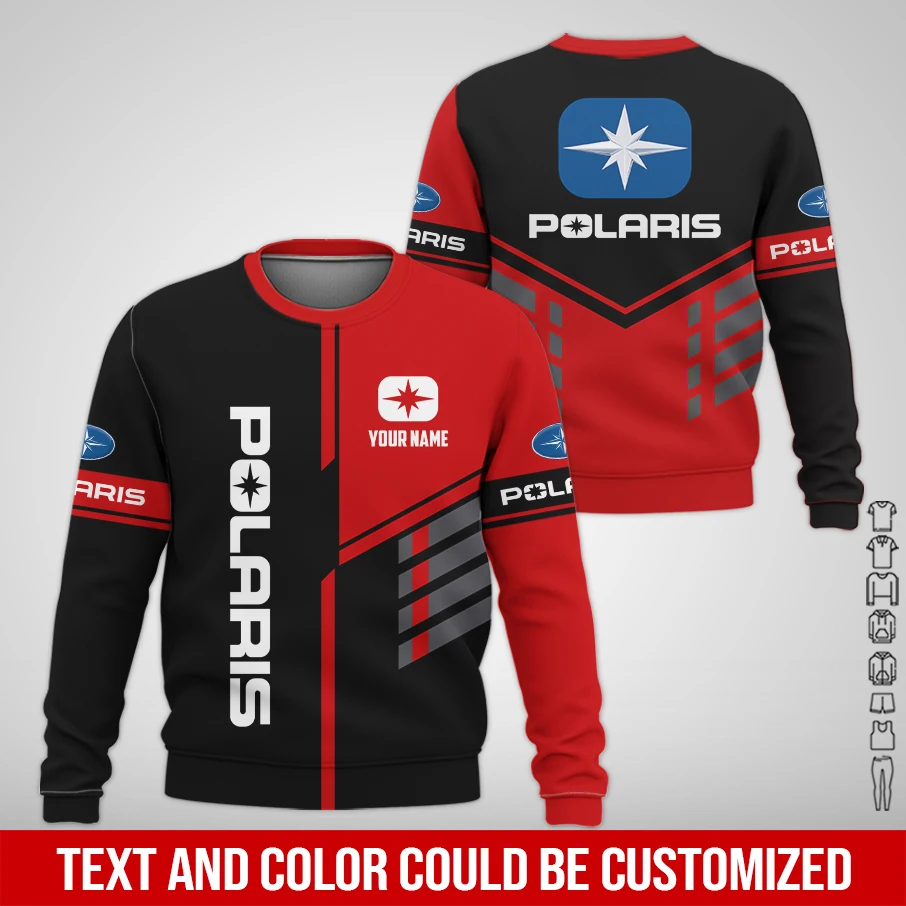 2240380-personalized-name-po-off-road-snowmobile-all-over-printed-clothes-pc934-13.jpg