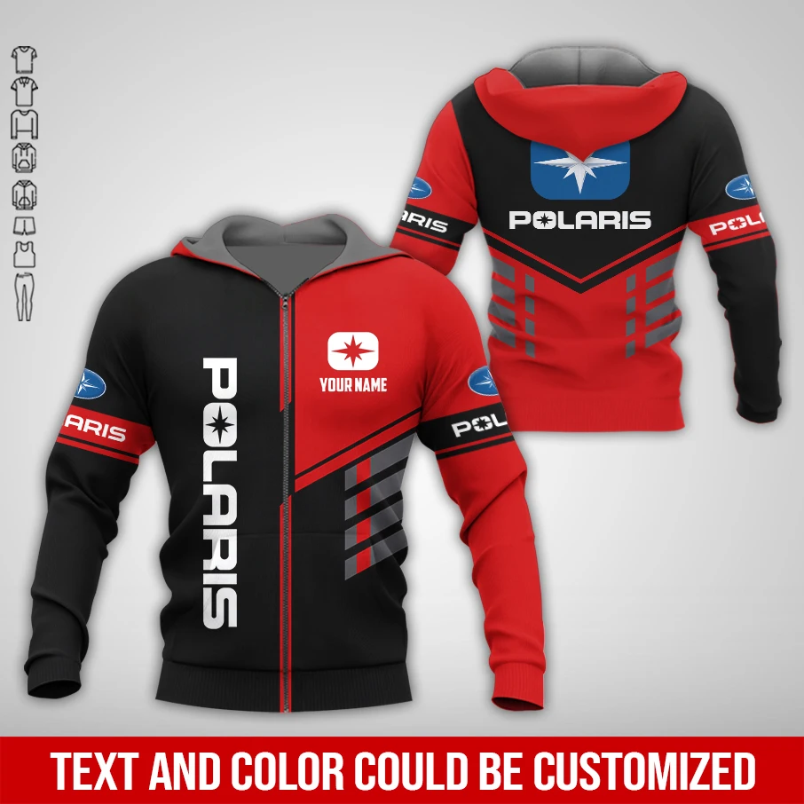 2240380-personalized-name-po-off-road-snowmobile-all-over-printed-clothes-pc934-15.jpg