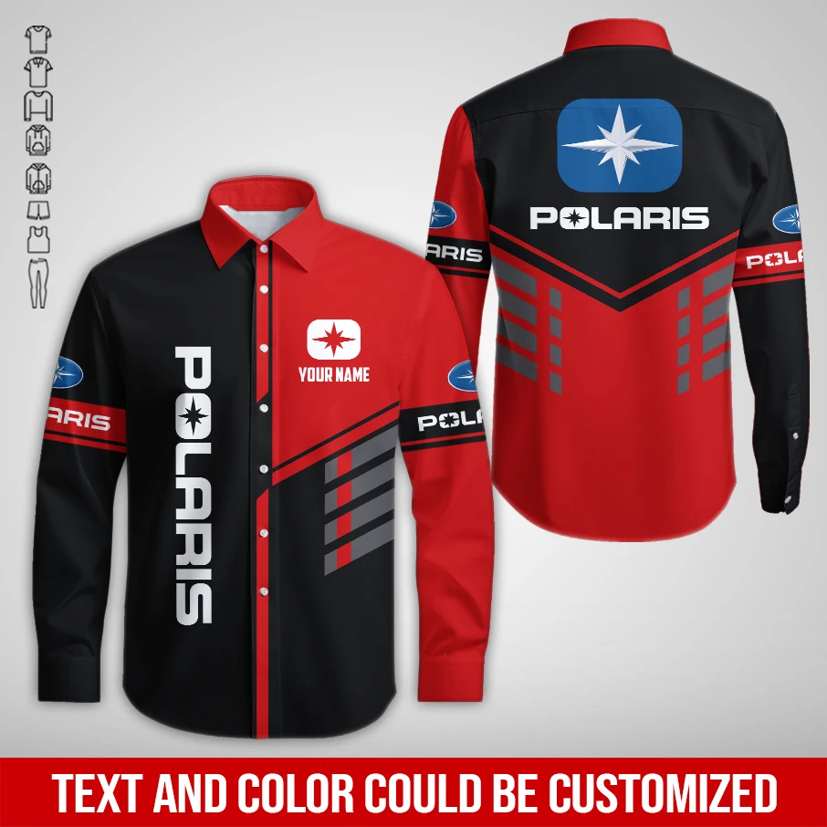 2240380-personalized-name-po-off-road-snowmobile-all-over-printed-clothes-pc934-16.jpg