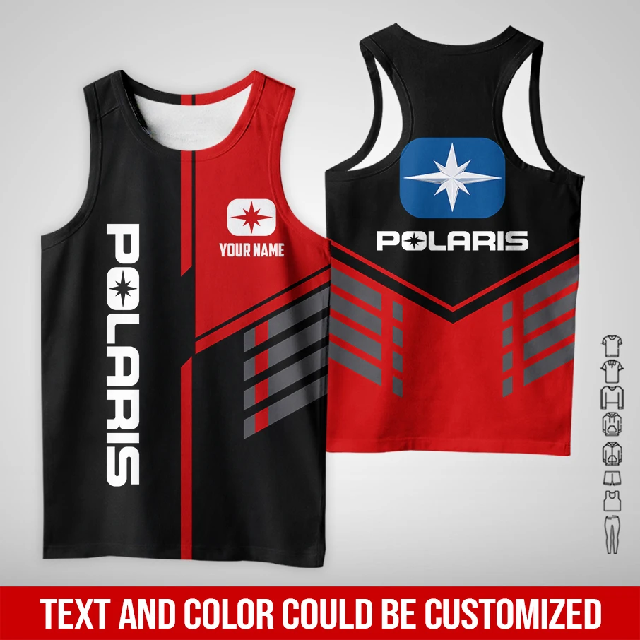 2240380-personalized-name-po-off-road-snowmobile-all-over-printed-clothes-pc934-17.jpg