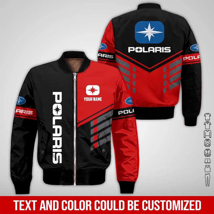 2240380-personalized-name-po-off-road-snowmobile-all-over-printed-clothes-pc934-18.jpg