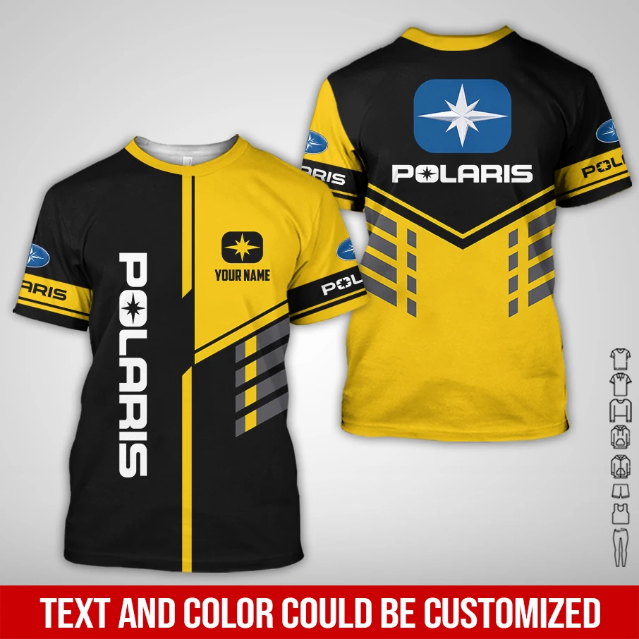 2240380-personalized-name-po-off-road-snowmobile-all-over-printed-clothes-pc934-19.jpg