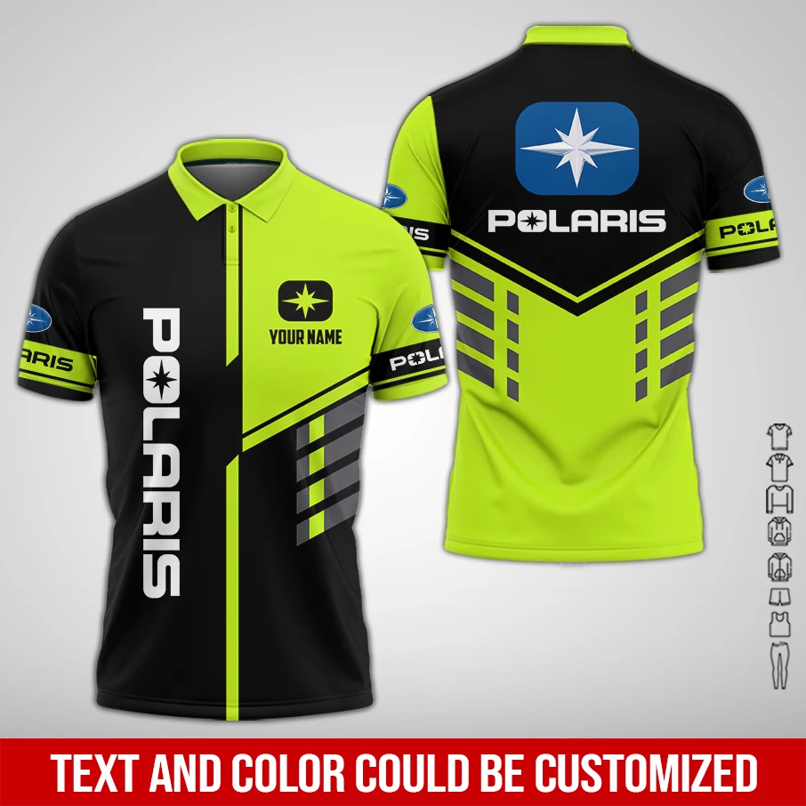 2240380-personalized-name-po-off-road-snowmobile-all-over-printed-clothes-pc934-2.jpg