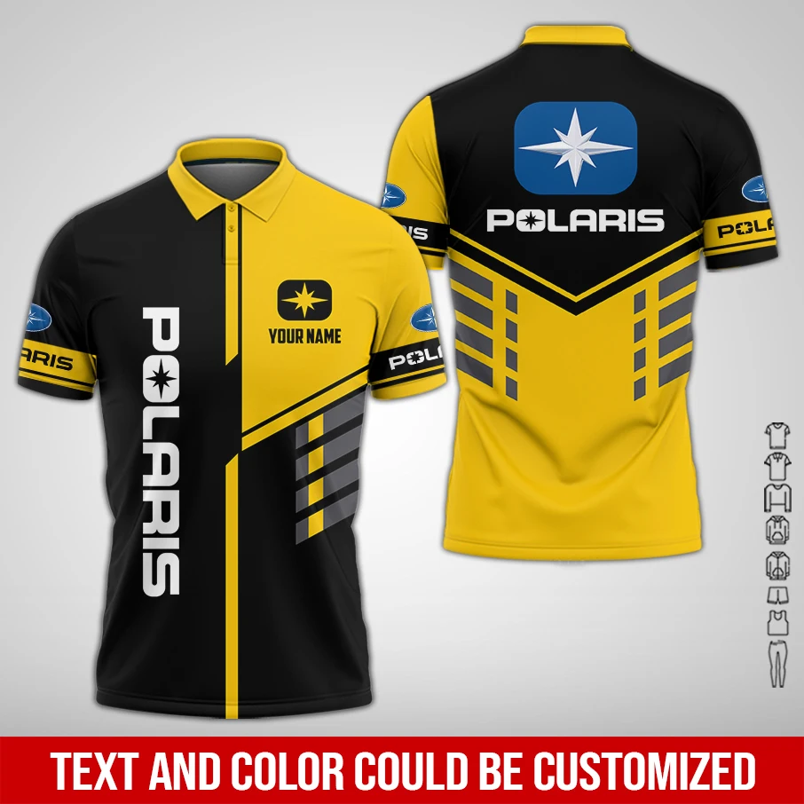 2240380-personalized-name-po-off-road-snowmobile-all-over-printed-clothes-pc934-20.jpg