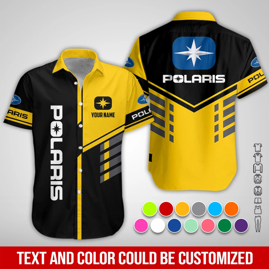 2240380-personalized-name-po-off-road-snowmobile-all-over-printed-clothes-pc934-21.jpg