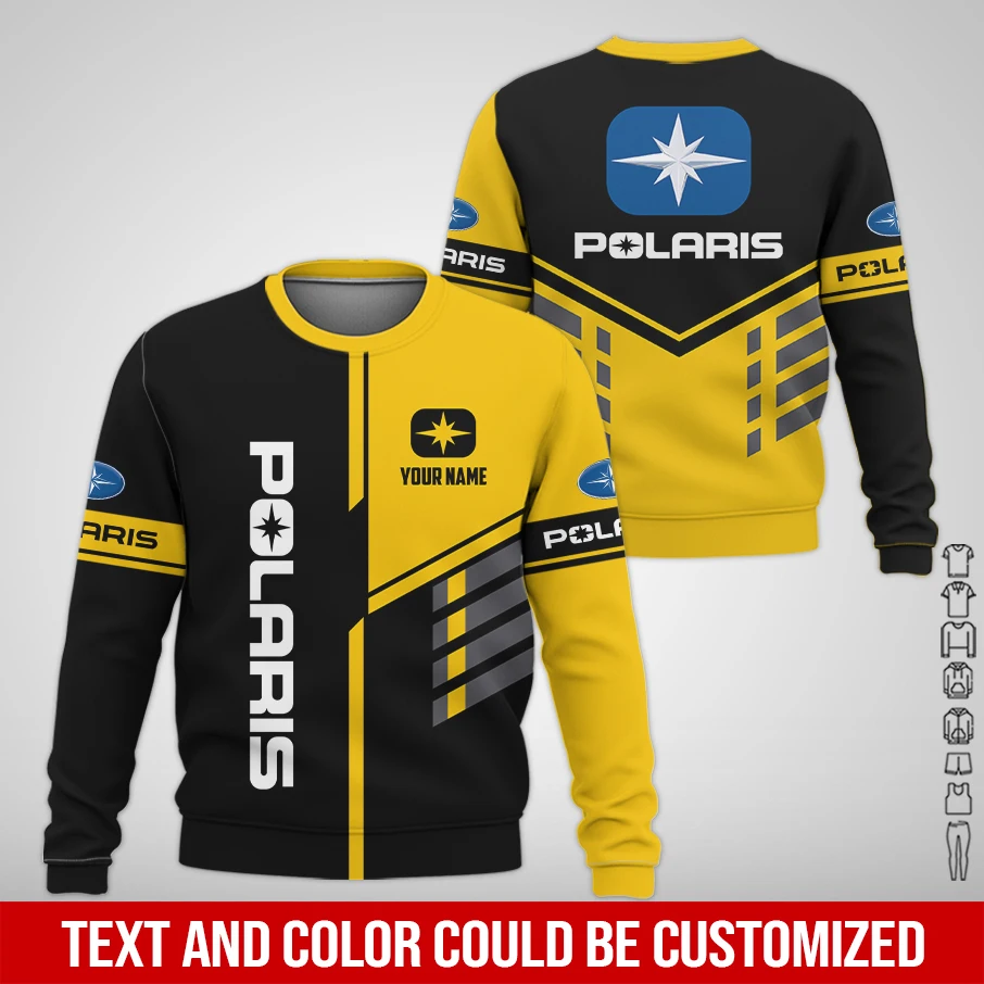 2240380-personalized-name-po-off-road-snowmobile-all-over-printed-clothes-pc934-22.jpg