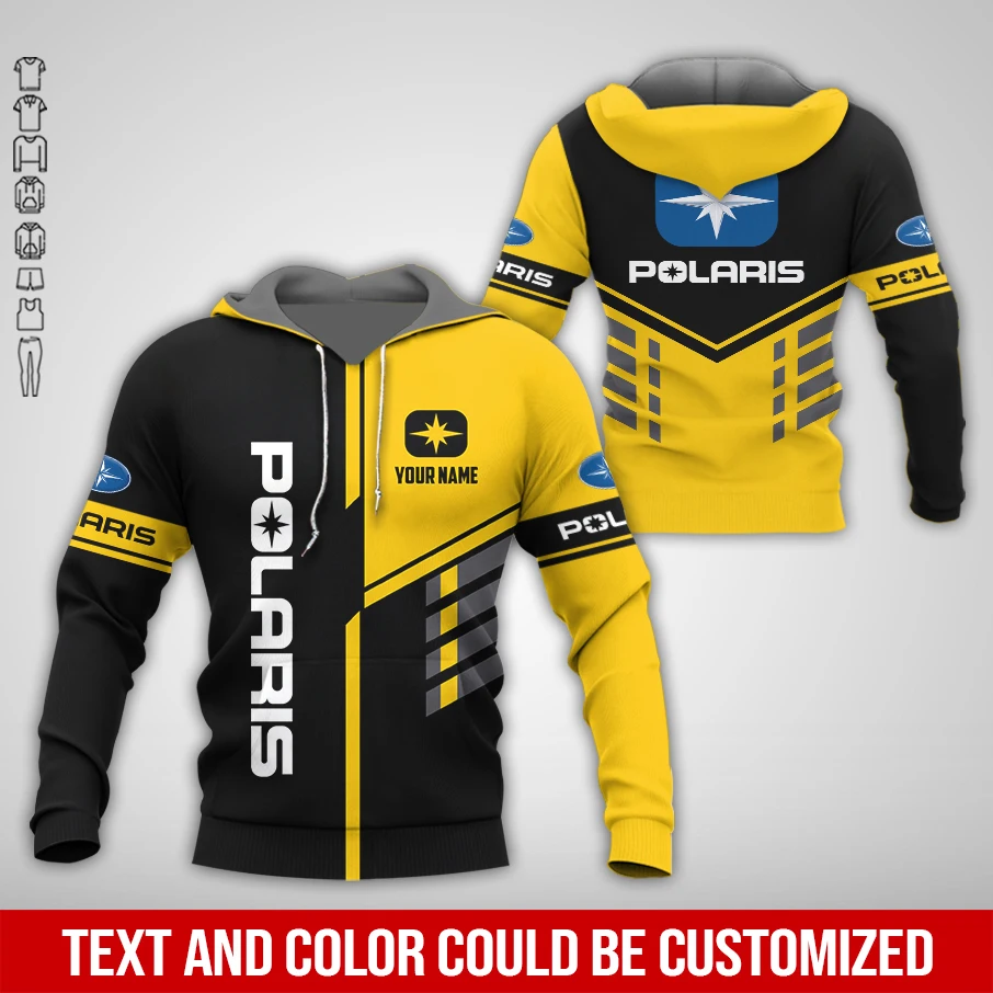 2240380-personalized-name-po-off-road-snowmobile-all-over-printed-clothes-pc934-23.jpg