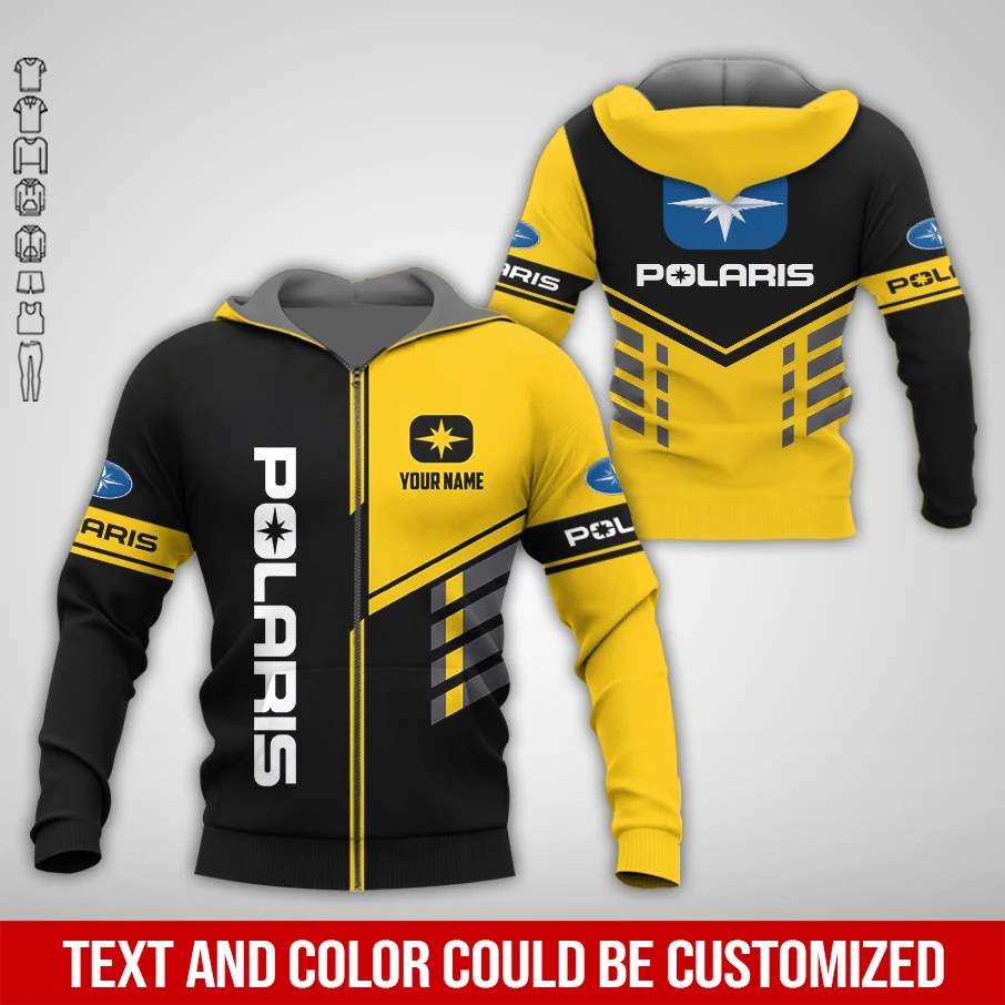 2240380-personalized-name-po-off-road-snowmobile-all-over-printed-clothes-pc934-24.jpg