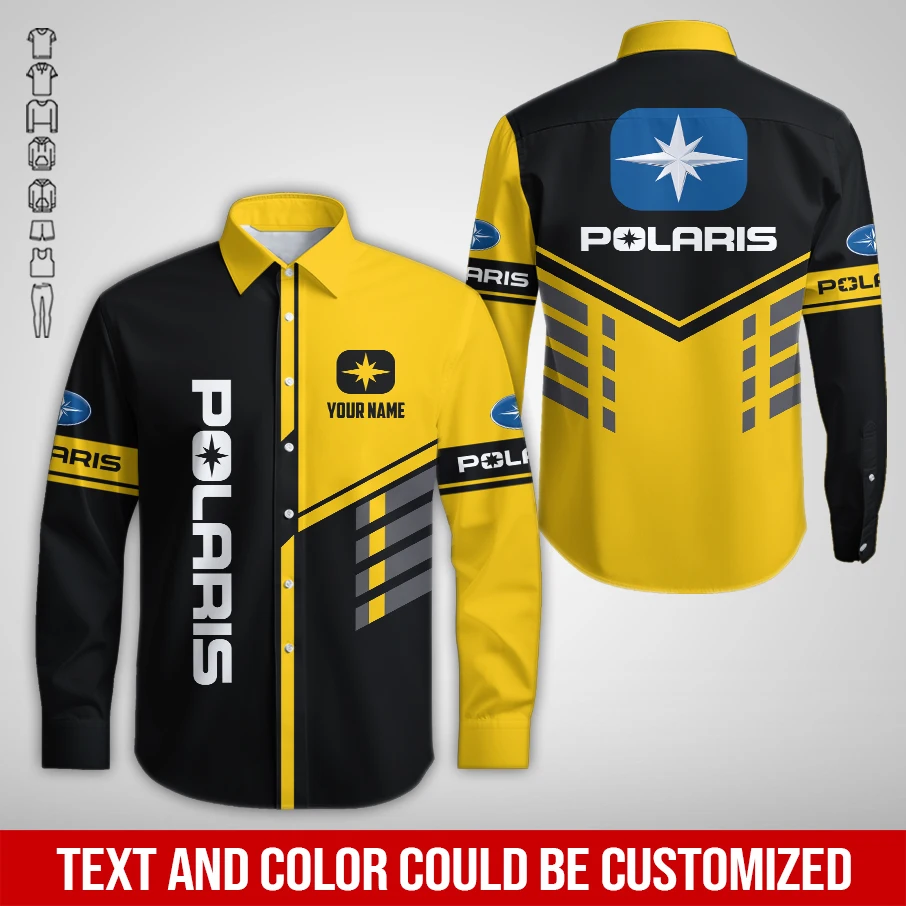 2240380-personalized-name-po-off-road-snowmobile-all-over-printed-clothes-pc934-25.jpg