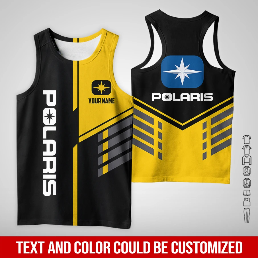2240380-personalized-name-po-off-road-snowmobile-all-over-printed-clothes-pc934-26.jpg
