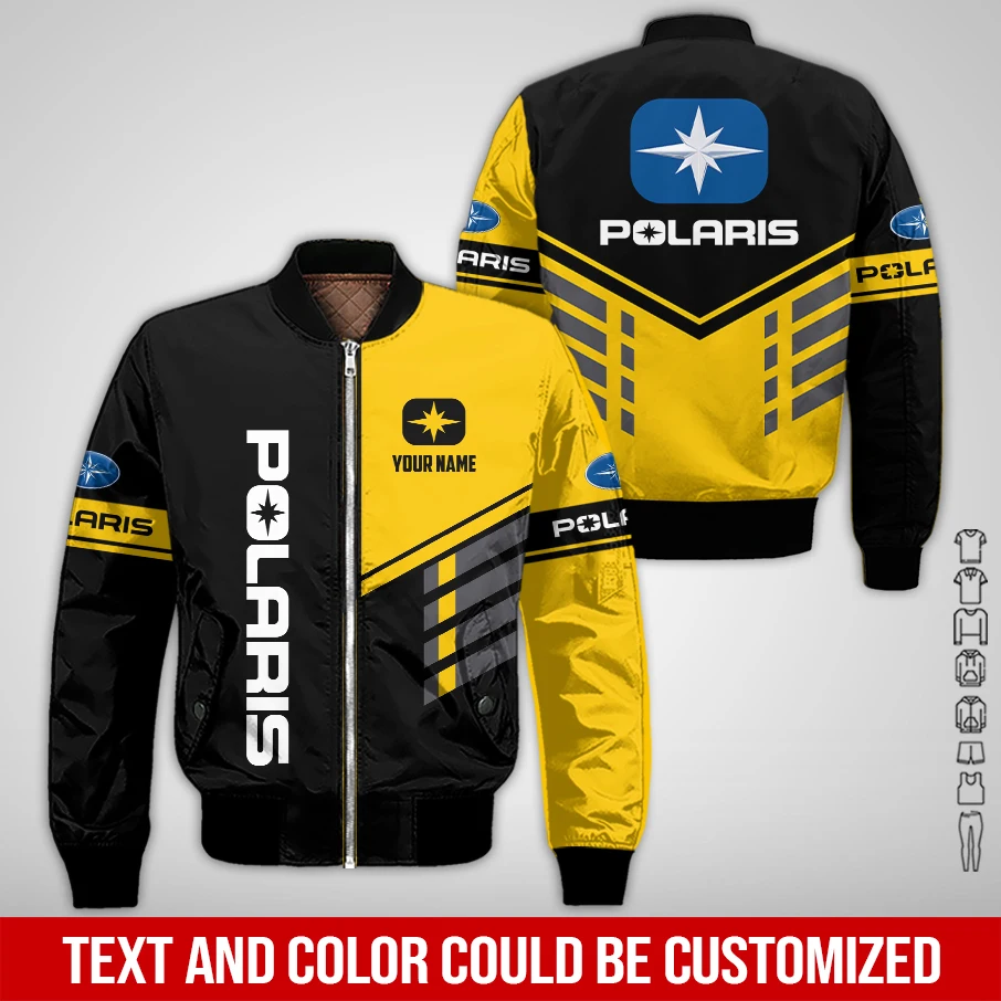 2240380-personalized-name-po-off-road-snowmobile-all-over-printed-clothes-pc934-27.jpg