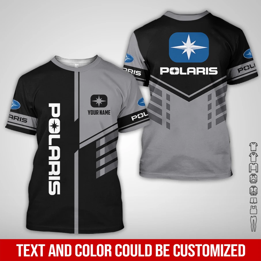 2240380-personalized-name-po-off-road-snowmobile-all-over-printed-clothes-pc934-28.jpg