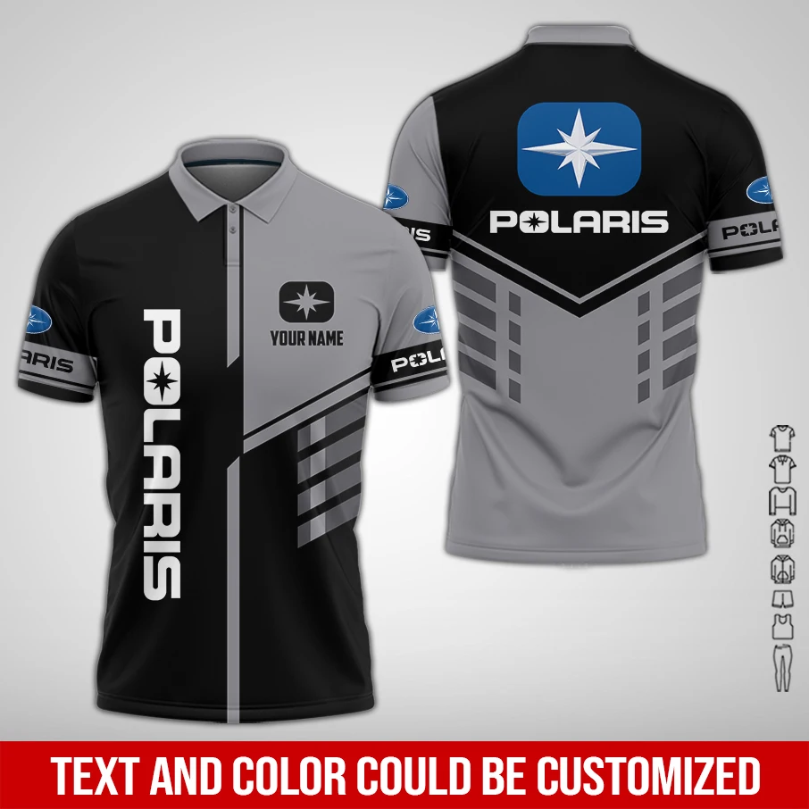 2240380-personalized-name-po-off-road-snowmobile-all-over-printed-clothes-pc934-29.jpg