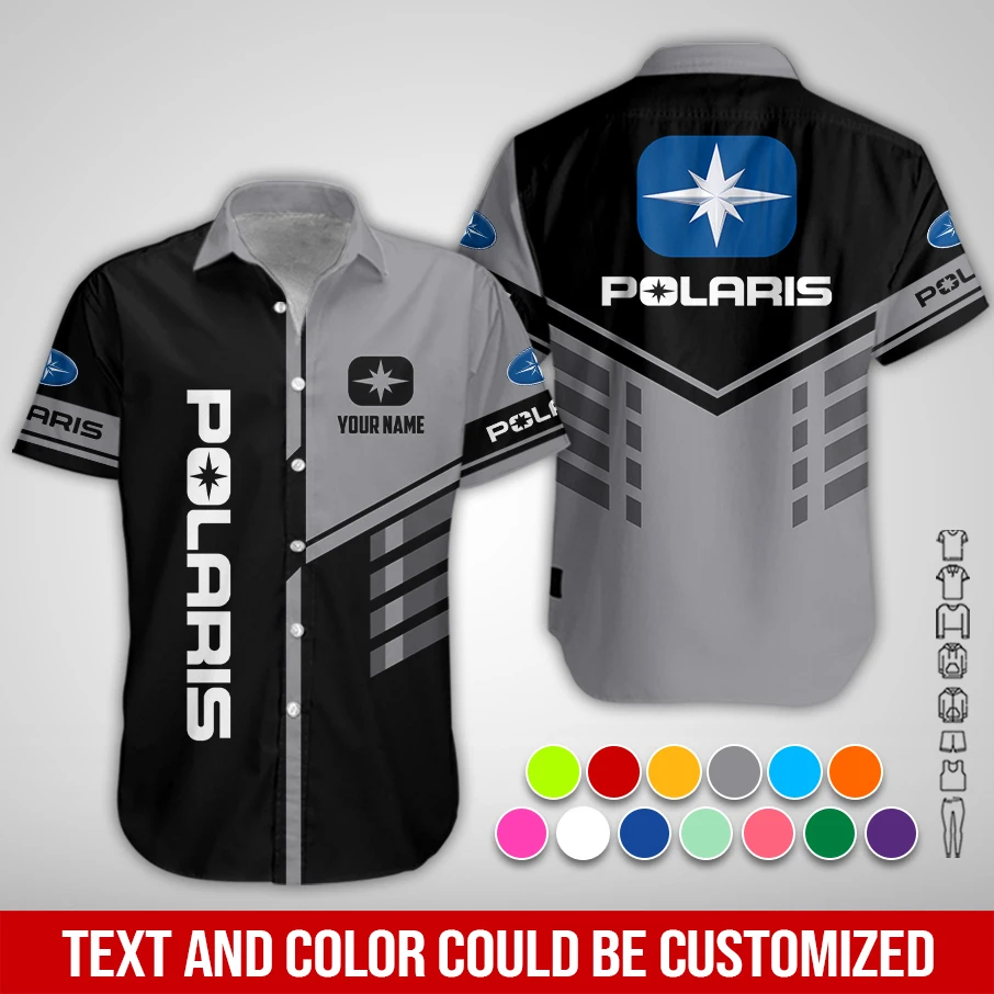 2240380-personalized-name-po-off-road-snowmobile-all-over-printed-clothes-pc934-30.jpg