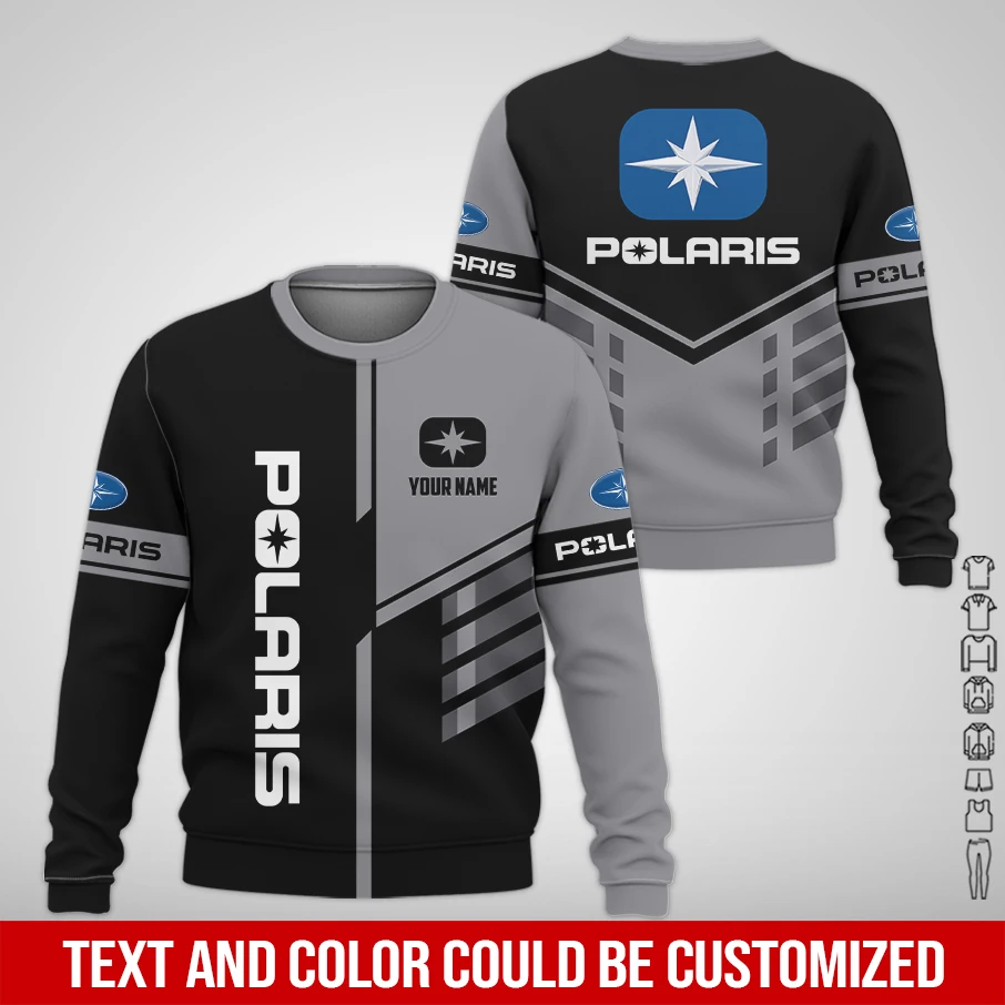 2240380-personalized-name-po-off-road-snowmobile-all-over-printed-clothes-pc934-31.jpg