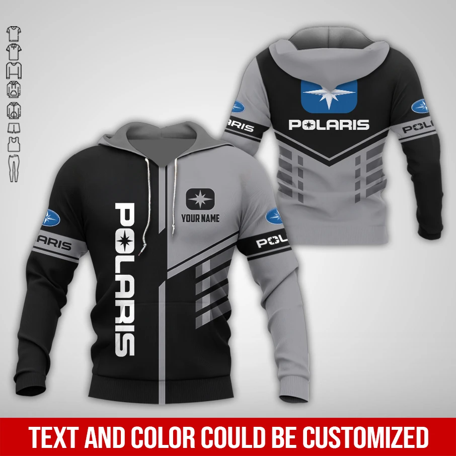 2240380-personalized-name-po-off-road-snowmobile-all-over-printed-clothes-pc934-32.jpg