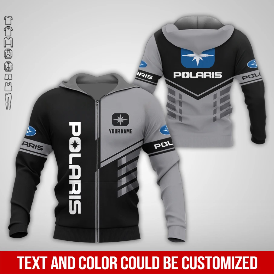 2240380-personalized-name-po-off-road-snowmobile-all-over-printed-clothes-pc934-33.jpg