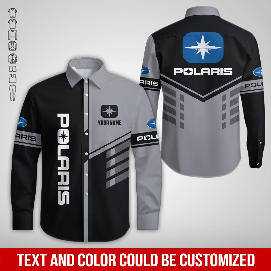 2240380-personalized-name-po-off-road-snowmobile-all-over-printed-clothes-pc934-34.jpg