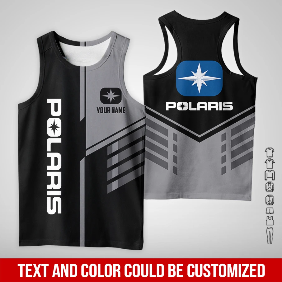 2240380-personalized-name-po-off-road-snowmobile-all-over-printed-clothes-pc934-35.jpg