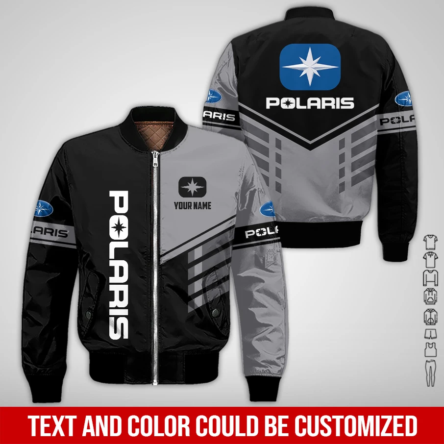 2240380-personalized-name-po-off-road-snowmobile-all-over-printed-clothes-pc934-36.jpg
