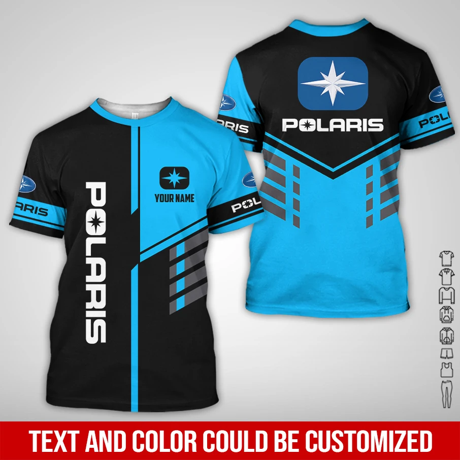 2240380-personalized-name-po-off-road-snowmobile-all-over-printed-clothes-pc934-37.jpg
