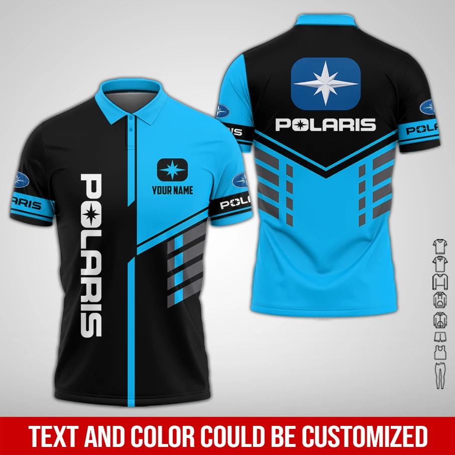 2240380-personalized-name-po-off-road-snowmobile-all-over-printed-clothes-pc934-38.jpg
