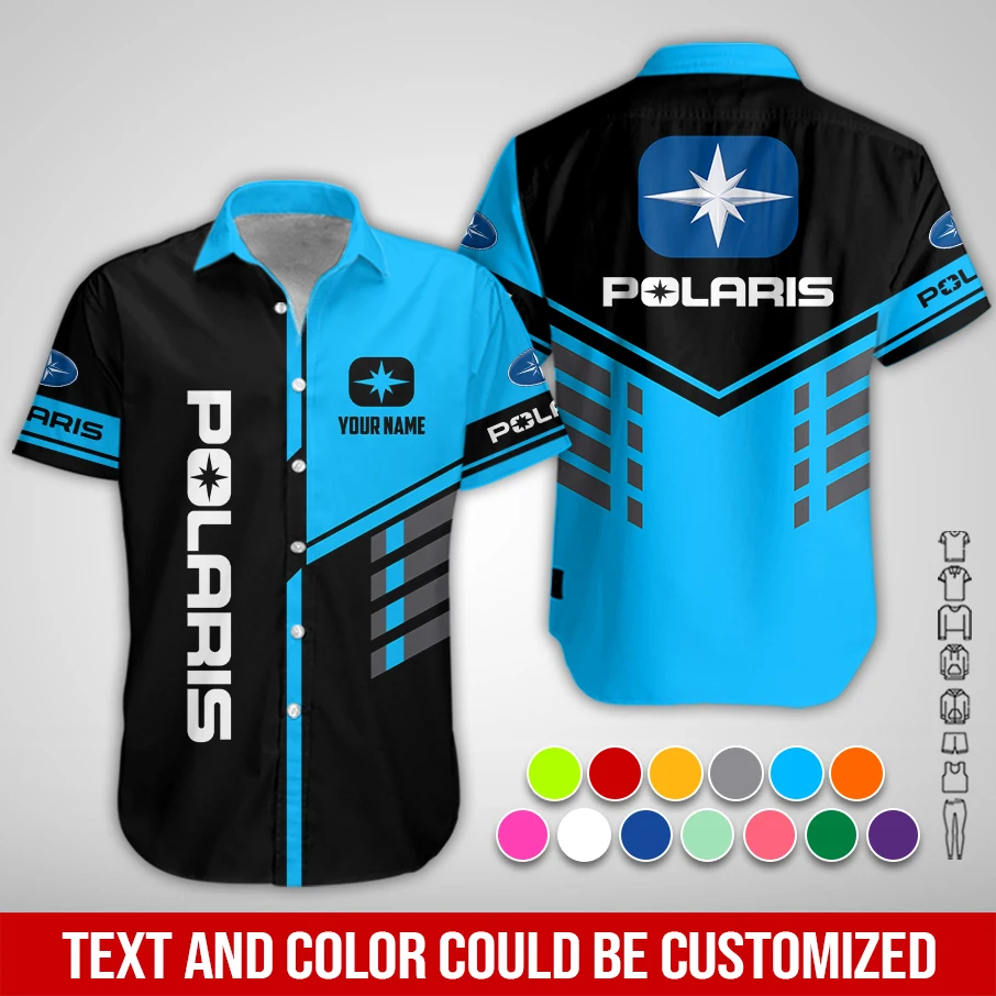 2240380-personalized-name-po-off-road-snowmobile-all-over-printed-clothes-pc934-39.jpg