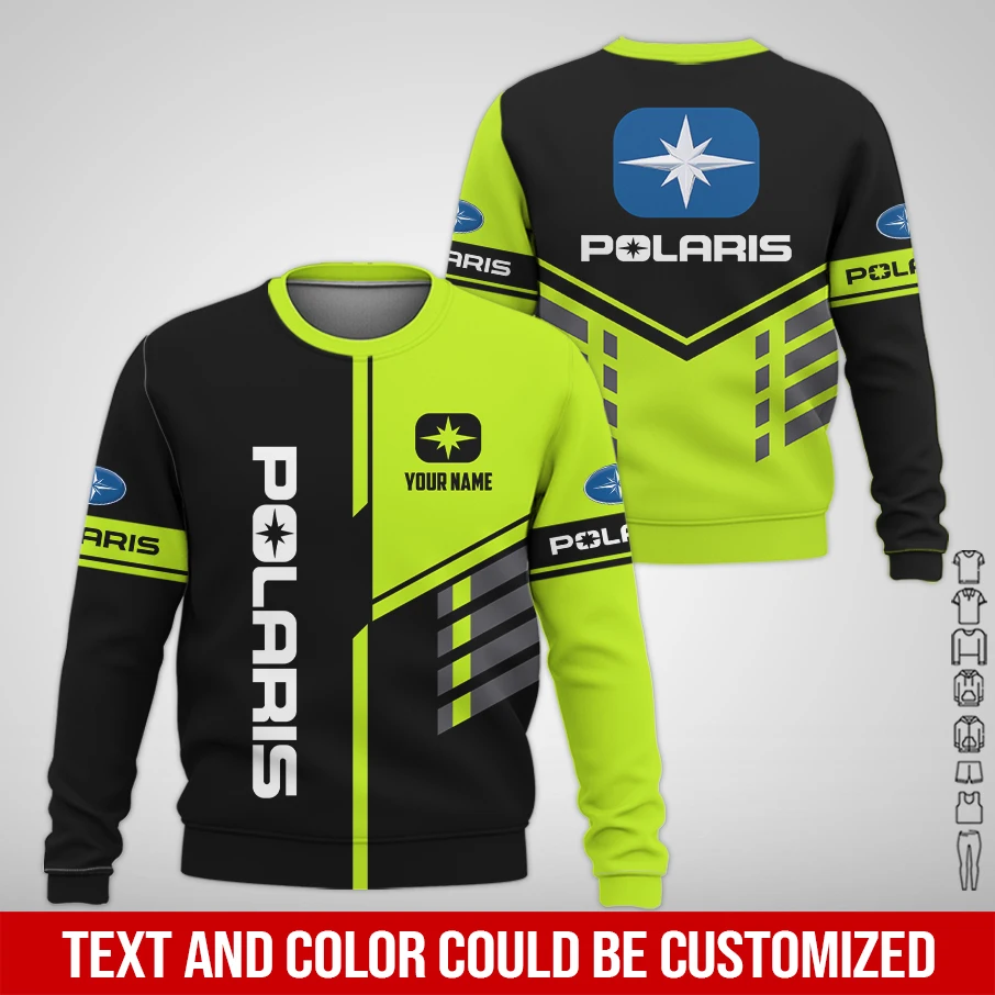 2240380-personalized-name-po-off-road-snowmobile-all-over-printed-clothes-pc934-4.jpg