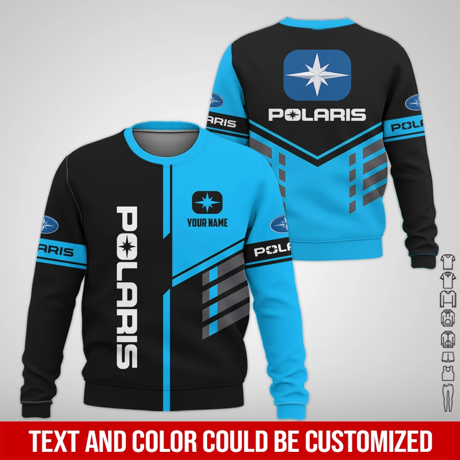 2240380-personalized-name-po-off-road-snowmobile-all-over-printed-clothes-pc934-40.jpg