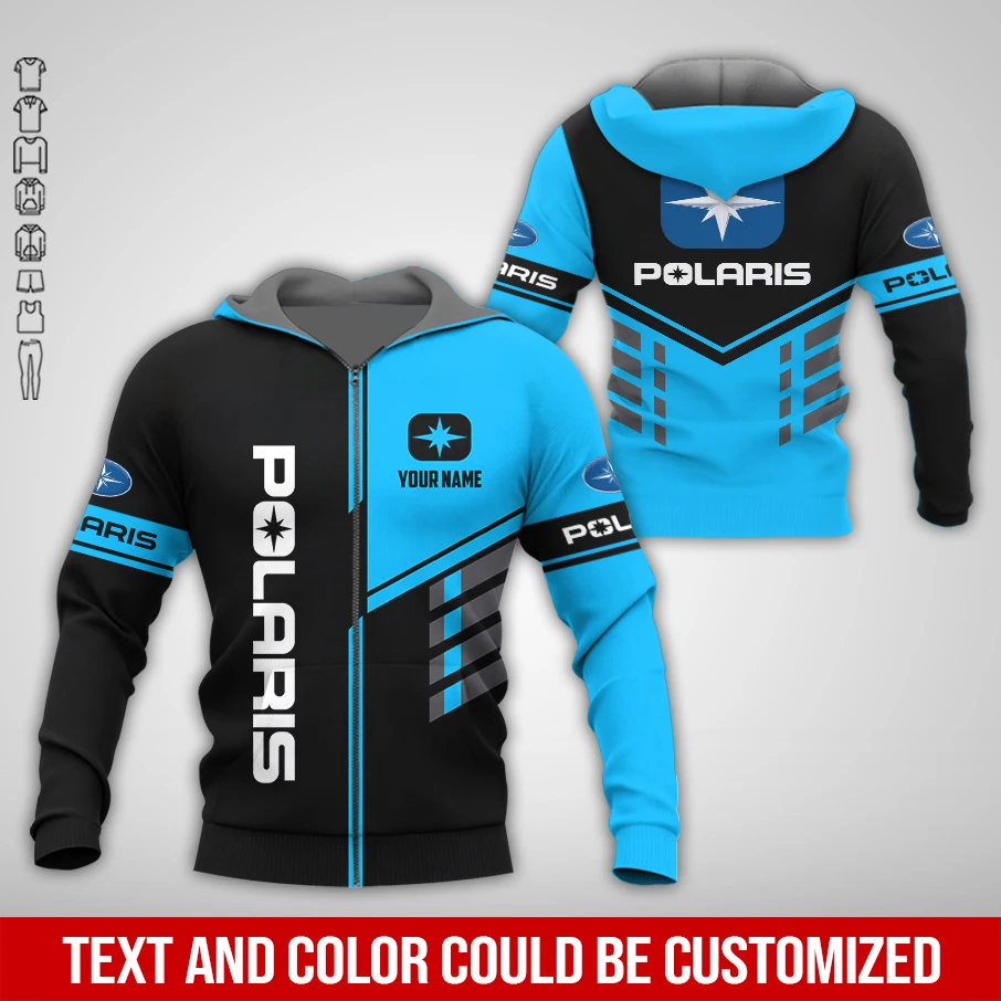 2240380-personalized-name-po-off-road-snowmobile-all-over-printed-clothes-pc934-42.jpg