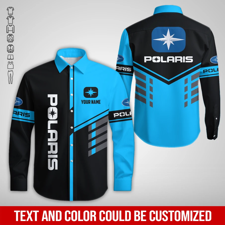 2240380-personalized-name-po-off-road-snowmobile-all-over-printed-clothes-pc934-43.jpg
