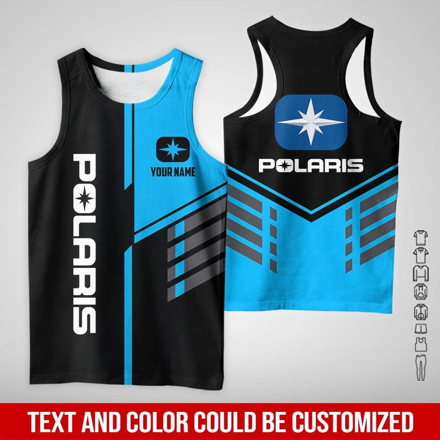 2240380-personalized-name-po-off-road-snowmobile-all-over-printed-clothes-pc934-44.jpg