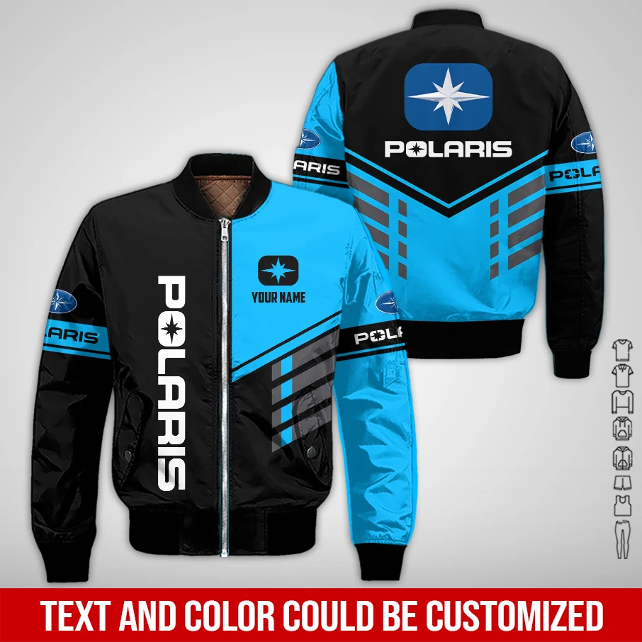 2240380-personalized-name-po-off-road-snowmobile-all-over-printed-clothes-pc934-45.jpg