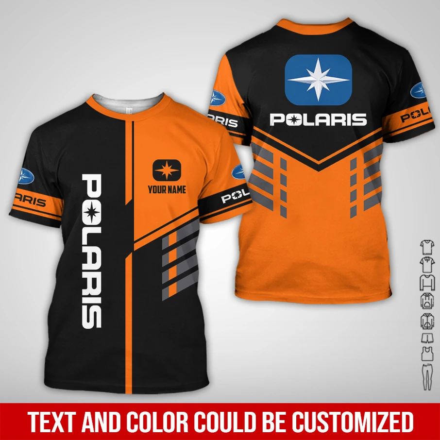 2240380-personalized-name-po-off-road-snowmobile-all-over-printed-clothes-pc934-46.jpg