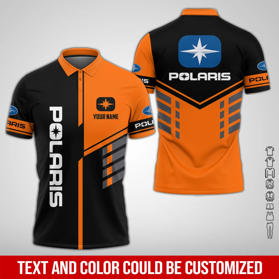 2240380-personalized-name-po-off-road-snowmobile-all-over-printed-clothes-pc934-47.jpg