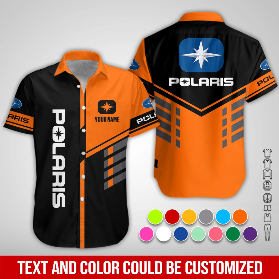 2240380-personalized-name-po-off-road-snowmobile-all-over-printed-clothes-pc934-48.jpg