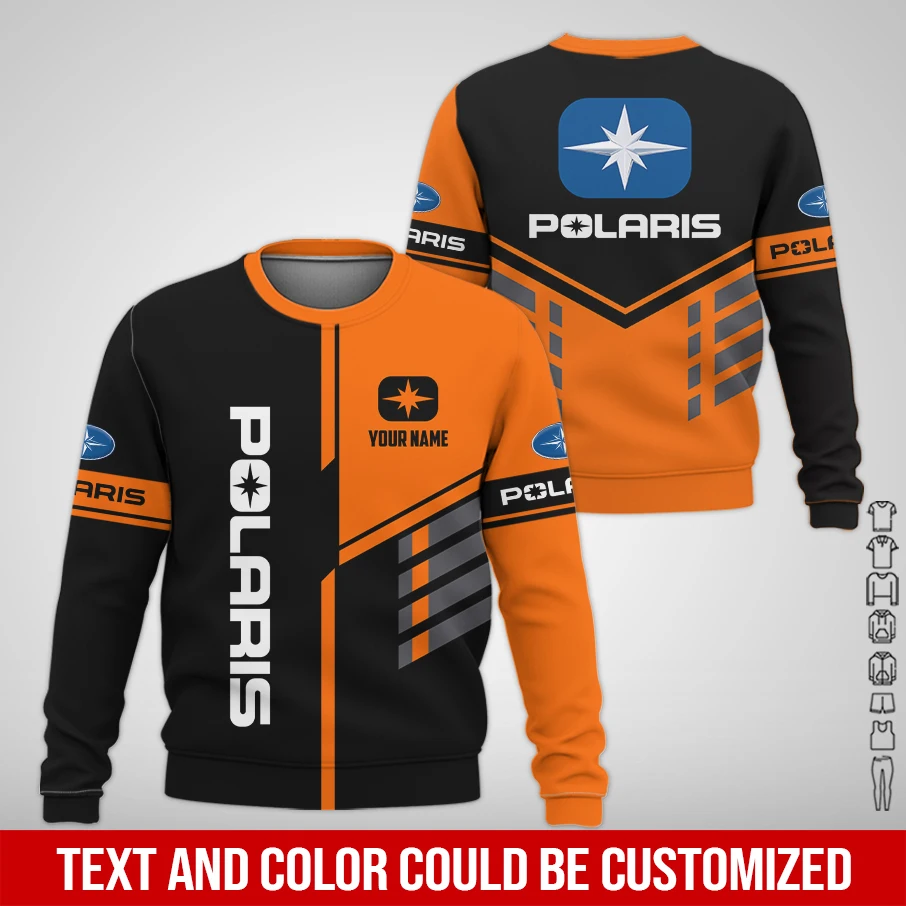 2240380-personalized-name-po-off-road-snowmobile-all-over-printed-clothes-pc934-49.jpg
