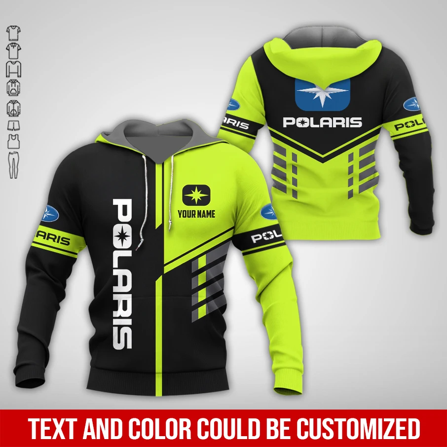 2240380-personalized-name-po-off-road-snowmobile-all-over-printed-clothes-pc934-5.jpg